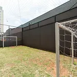 Mv14 Conforto E Praticidade Perto Da Estacao Bras
