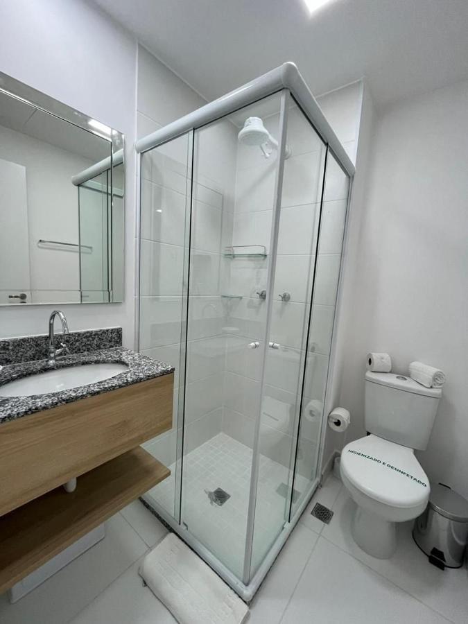 Apartamento Mv14 Conforto E Praticidade Perto Da Estacao Bras São Paulo