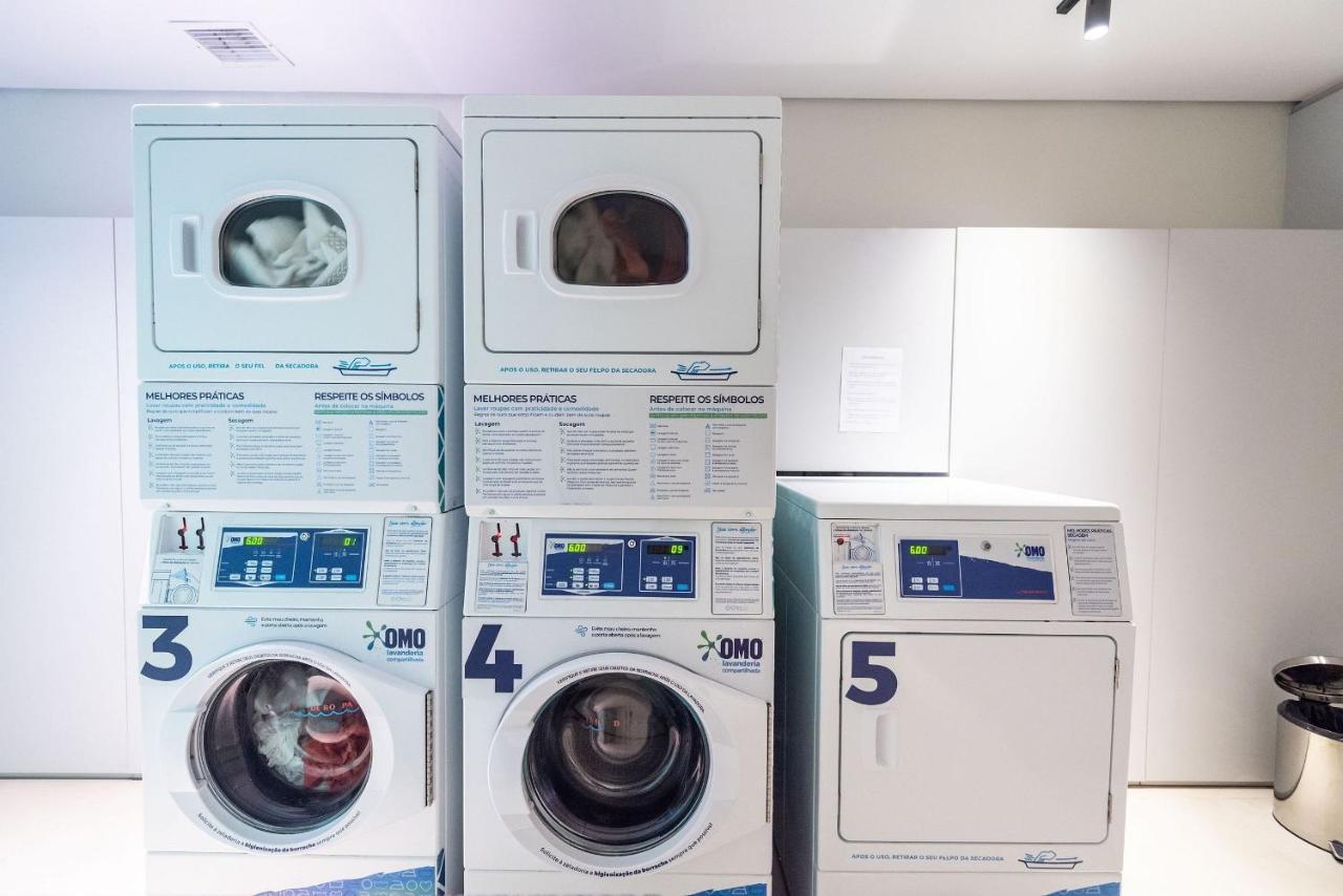 Mv14 Conforto E Praticidade Perto Da Estacao Bras Apartamento *