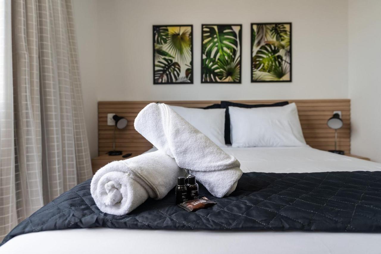 Apartamento Mv14 Conforto E Praticidade Perto Da Estacao Bras São Paulo