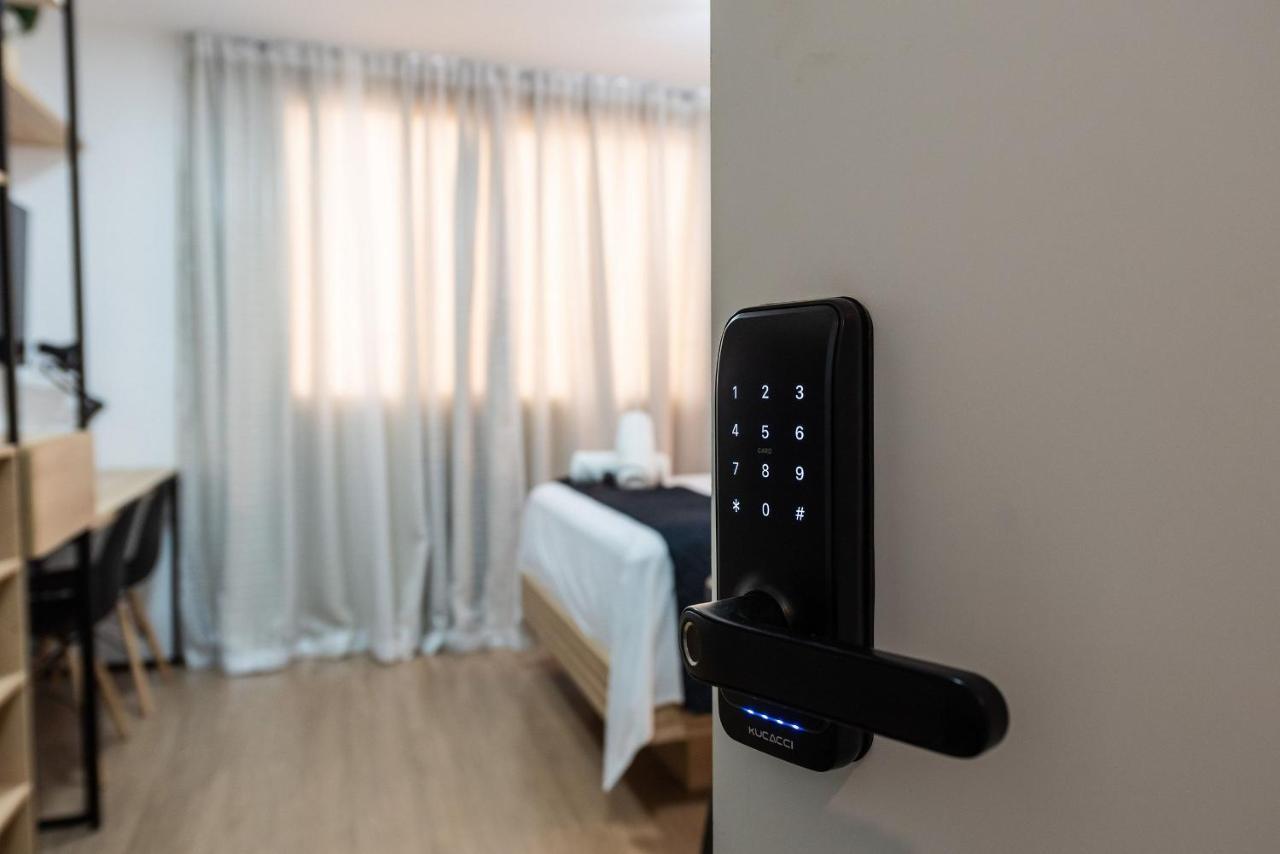 Mv14 Conforto E Praticidade Perto Da Estacao Bras Apartamento São Paulo