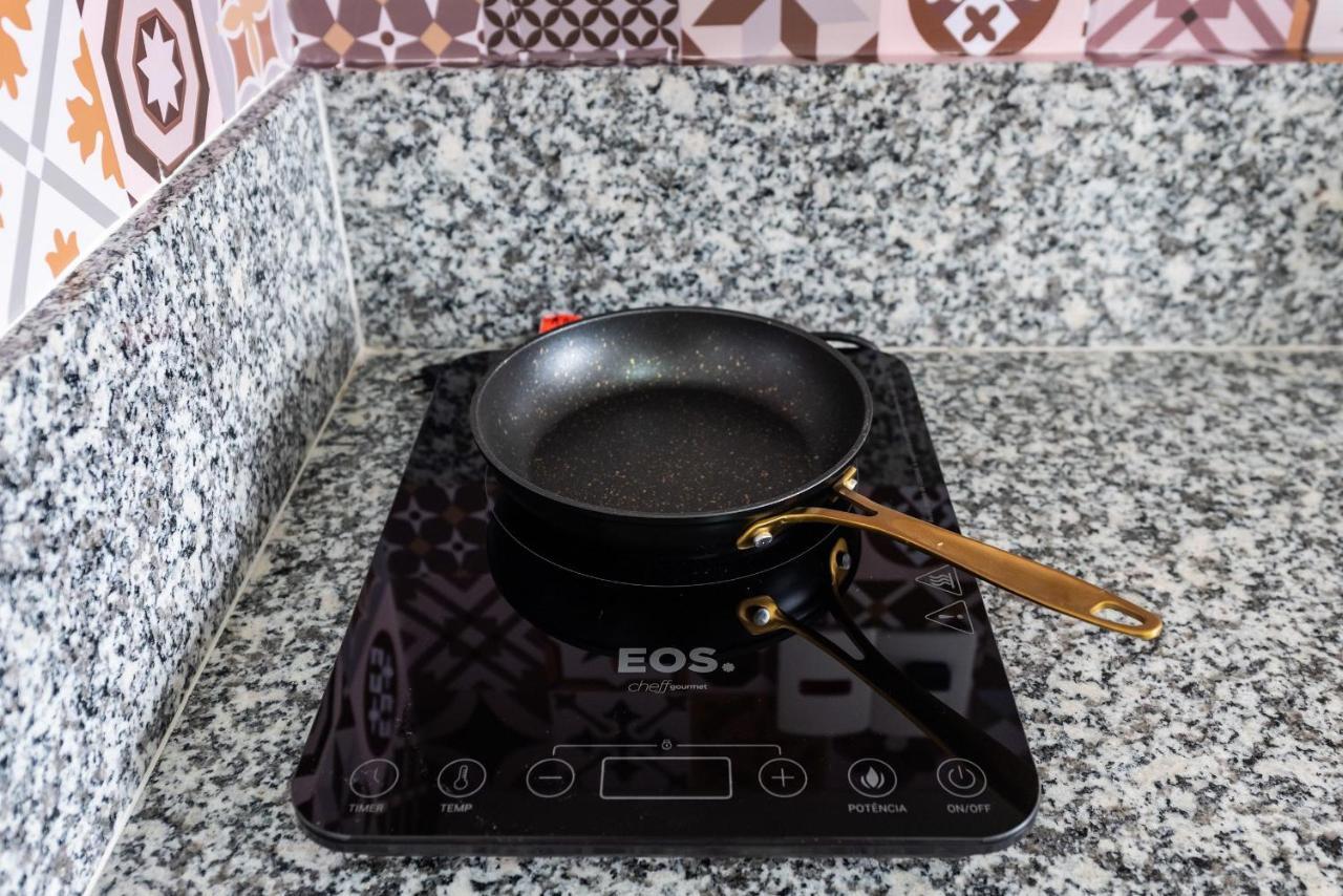 Apartment Mv14 Conforto E Praticidade Perto Da Estacao Bras Sao Paulo